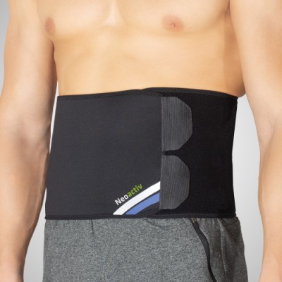 Cinta Neoprene Universal